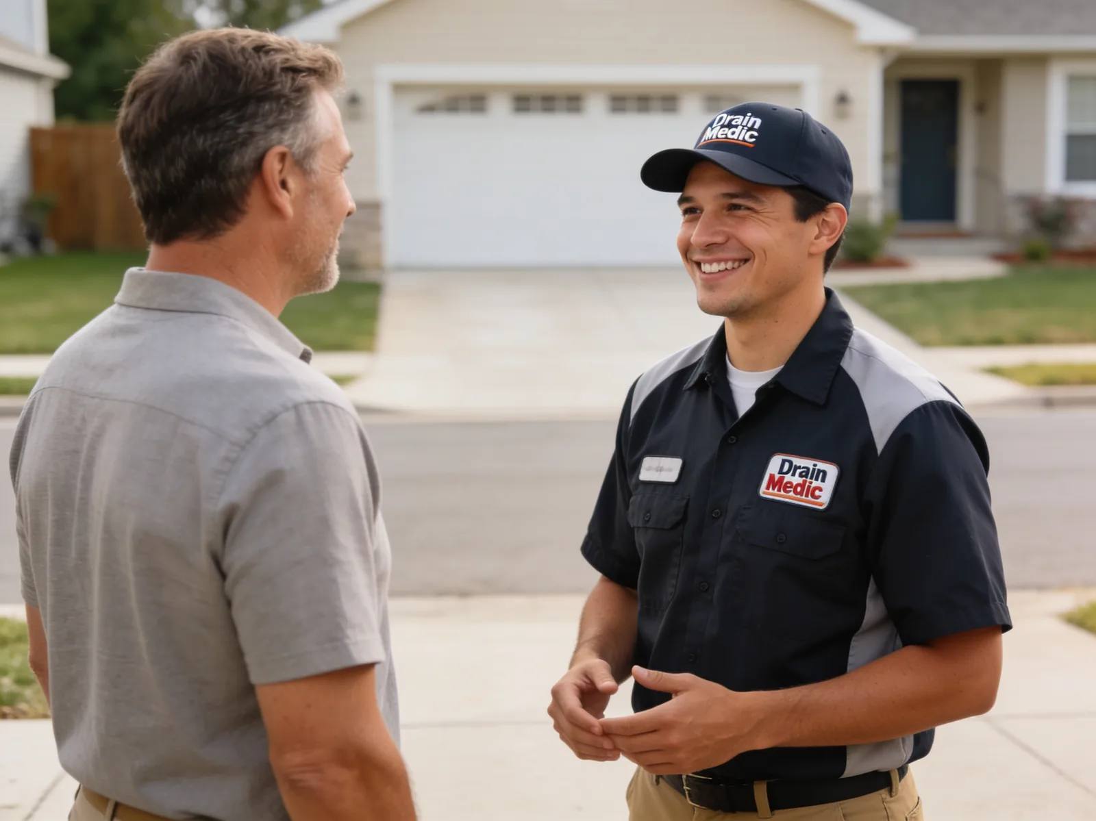 Garbage Disposal Repair Eads, CO FAQs